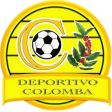 Deportivo Chiantla
