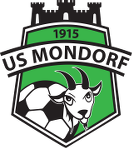 US Mondorf-les-Bains