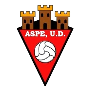 Aspe UD B