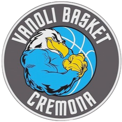 Guerino Vanoli Basket