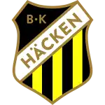 Hacken