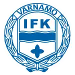 IFK Varnamo U21