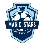 Magic Stars Youth