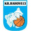 KB Bashkimi