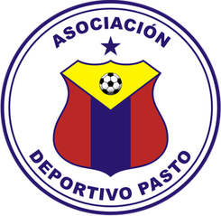 Deportivo Pasto Women