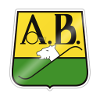 Atletico Bucaramanga Women