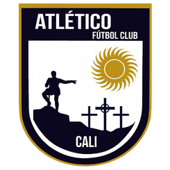 Internacional de Bogota (W)