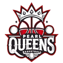 Pearls Queens women