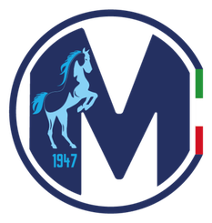 ASD Ferrandina 17890 U19