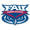 Florida Atlantic Women