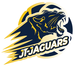 JT Jaguars(w)