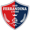 ASD Ferrandina 17890 U19