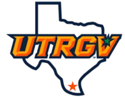 UT Rio Grande Valley (W)