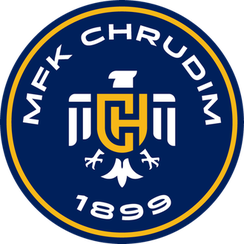 Chrudim