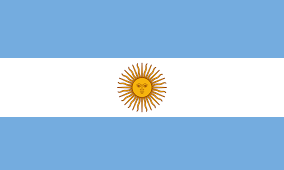 Argentina Women