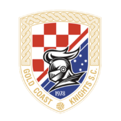 Gold Coast Knights
