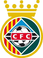 Cerdanyola del Valles