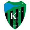 Konyaspor