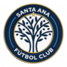 CS Uruguay De Coronado