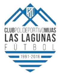 Mijas Las Lagunas