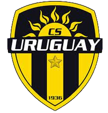 CS Uruguay De Coronado