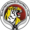 Balestier Khalsa FC U23