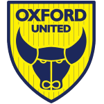 Oxford Utd (R)