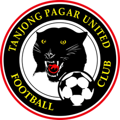 Tanjong Pagar United U23