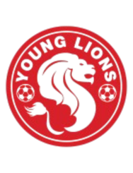 Young Lions U23
