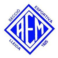 Seccio Esportiva AEM Women