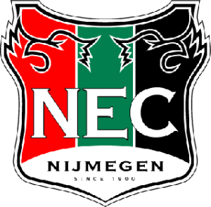SC Heerenveen