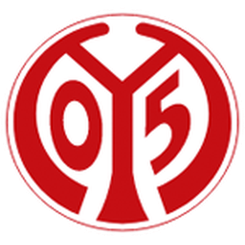 Eintracht Frankfurt