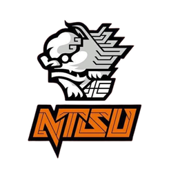 National Taiwan University of Arts