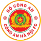 Hanoi FC B