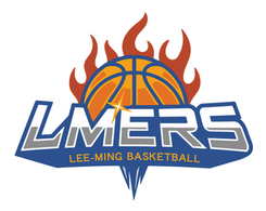 National Formasa University