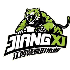 Shijiazhuang Xianglan