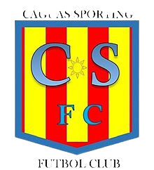 Caguas Sporting