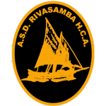 SCD Rivasamba