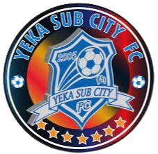 Yeka Sub City FC