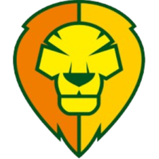 BK ASK Inter Slovnaft Bratislava