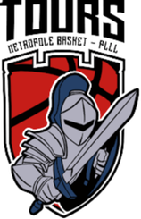 Tours United Metropolitan