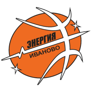 Energy Ivanovo Women