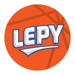 Leppavaaran Pyrinto Women