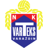 Varteks Varazdin