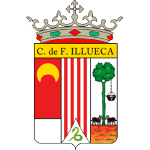 SD Huesca II