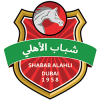 Al Nasr UAE