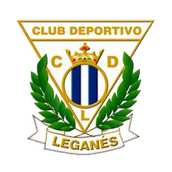 CD Leganes