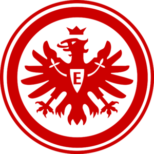 FC K&ouml;ln