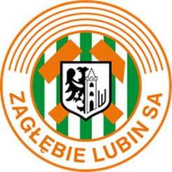 Zaglebie Lubin