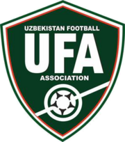 Uzbekistan Women U20